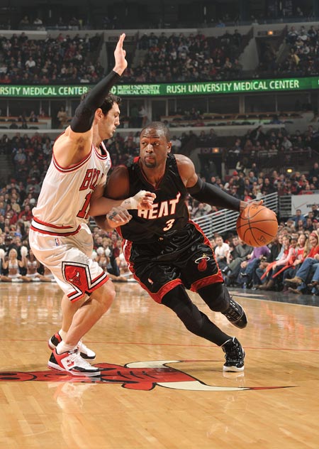 用他的惊人 用他的惊人