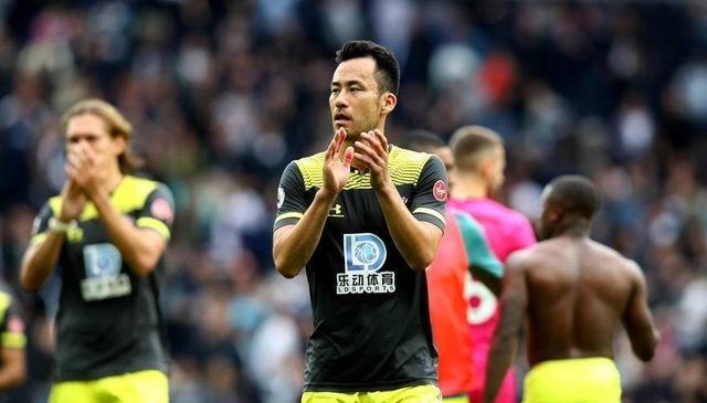 防守同样坚 防守同样坚