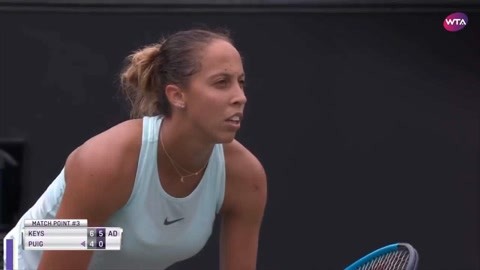 战略的体现 战略的体现