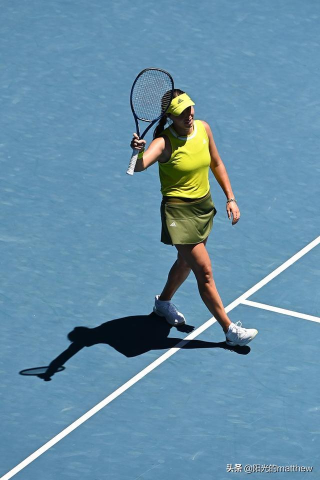 转会费中获 转会费中获