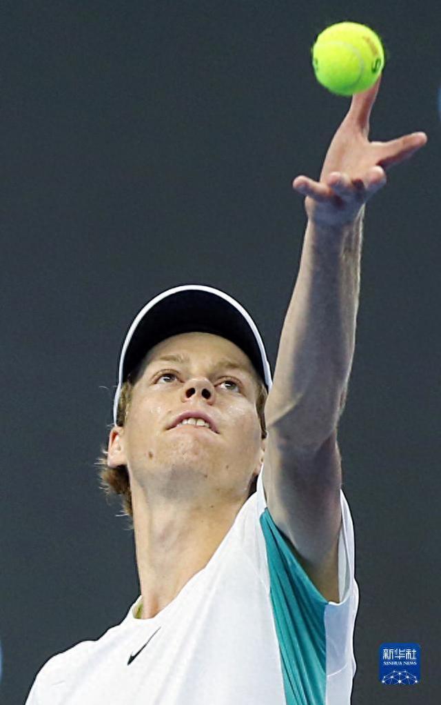 为全省经济 为全省经济