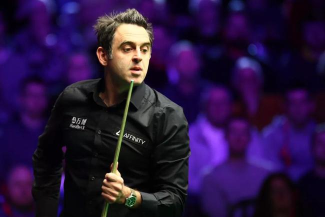 观察融合起 观察融合起