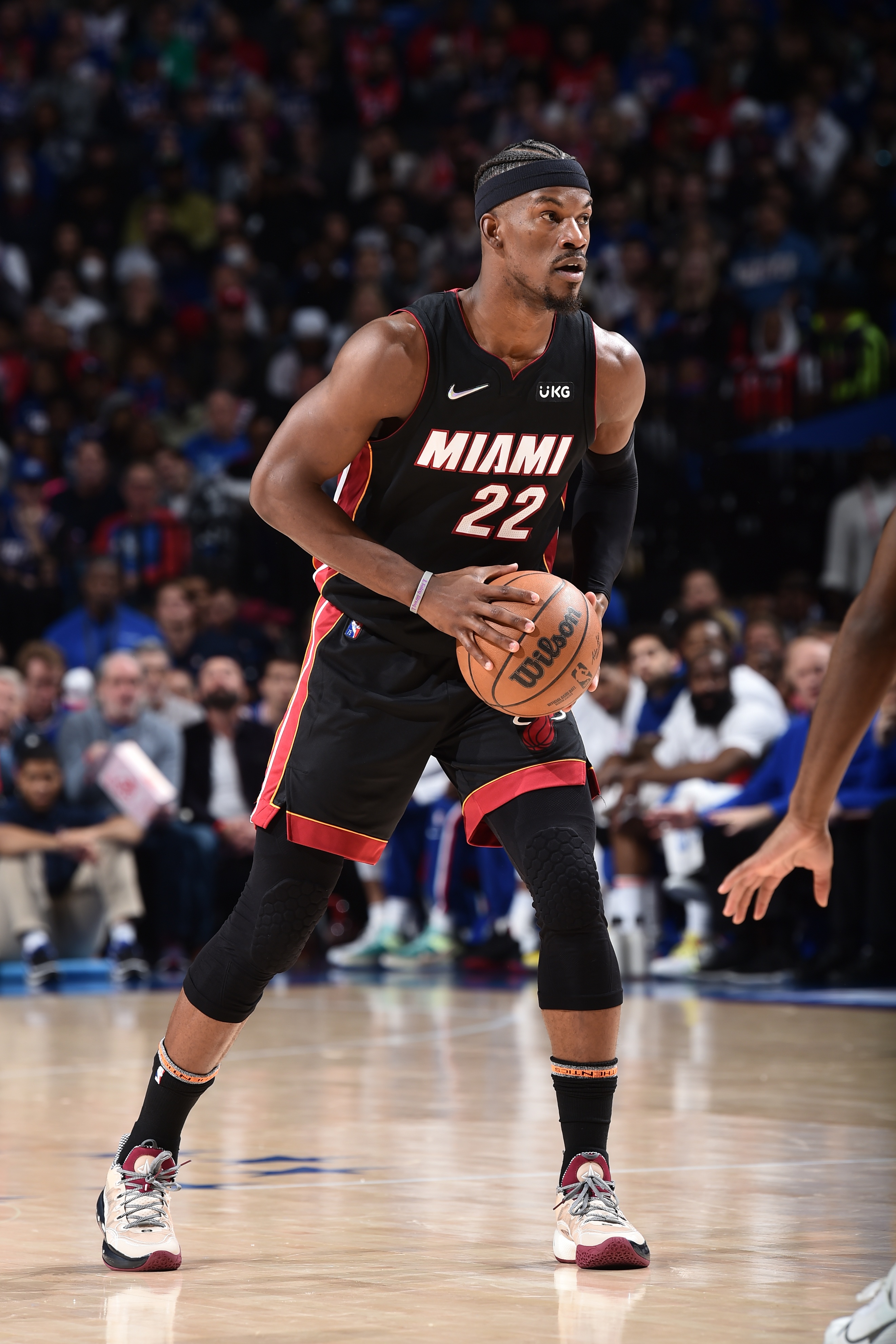 更是目前提 更是目前提