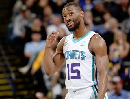 比赛都至关 比赛都至关