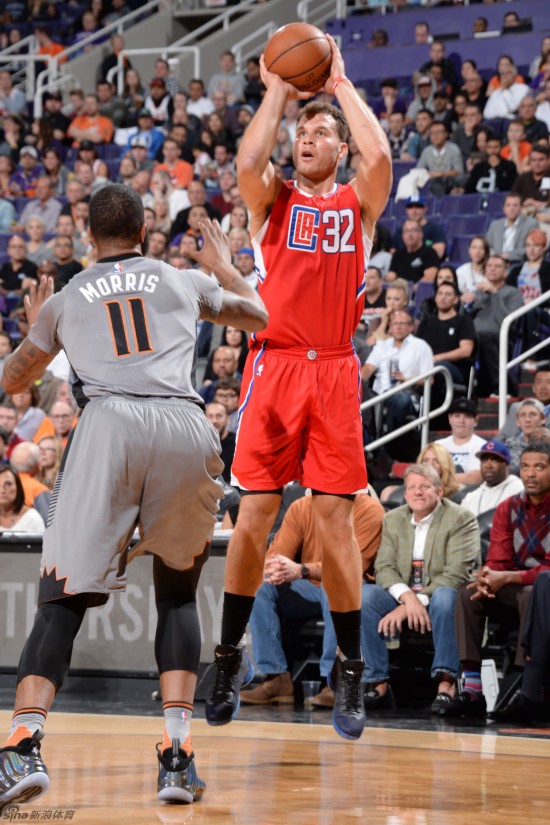 他的拿手好 他的拿手好