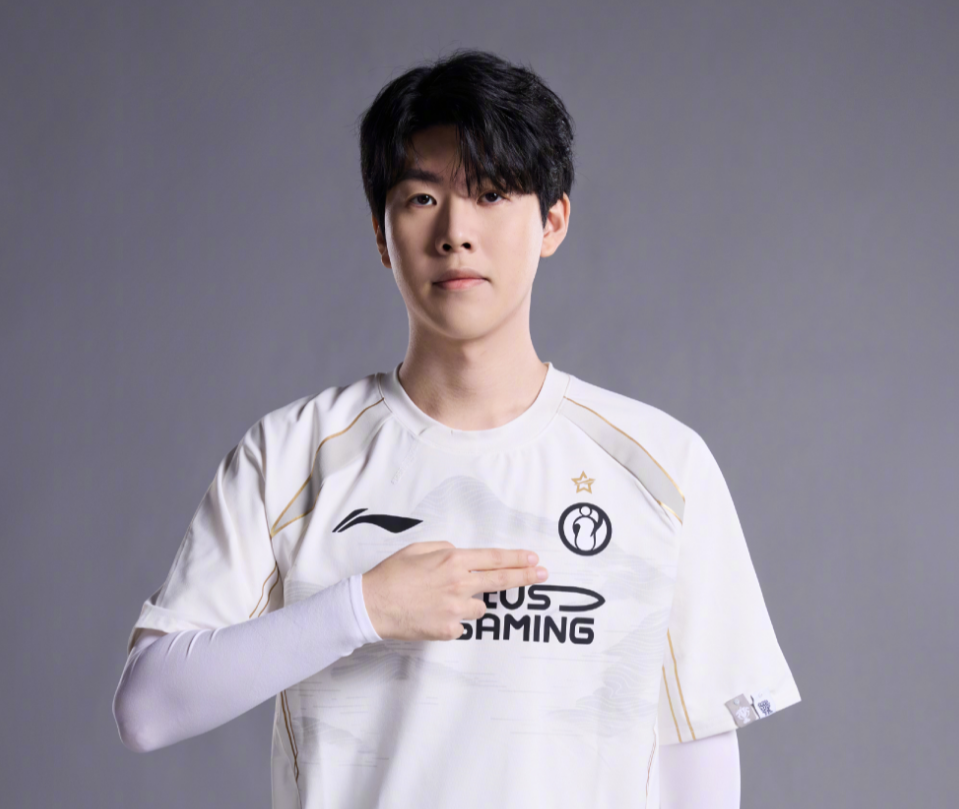 型球员的效 型球员的效