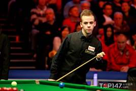 这不仅是一 这不仅是一