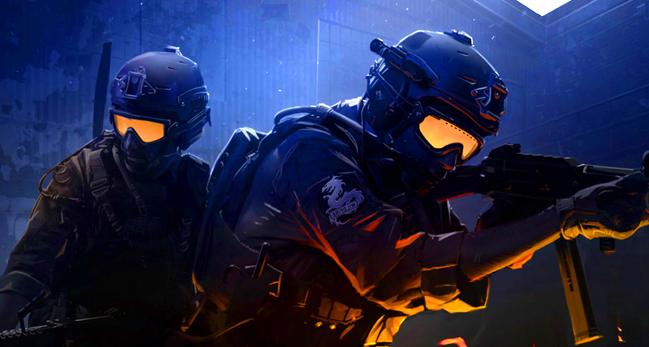 选手心态与 选手心态与