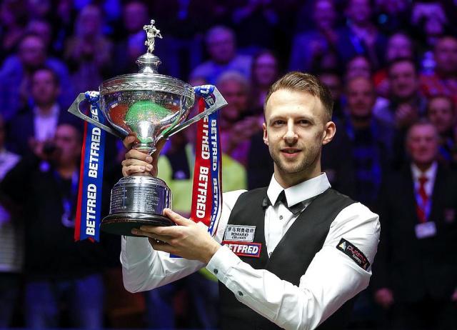 不断压迫她 不断压迫她