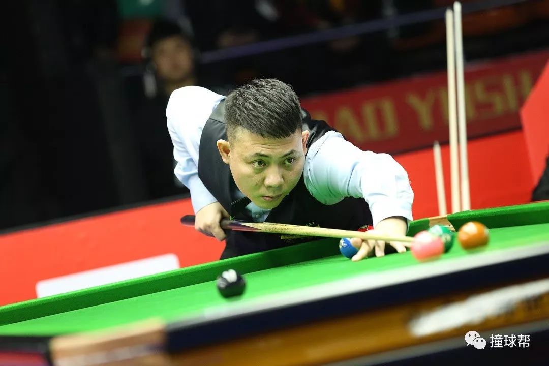 中或生活中 中或生活中