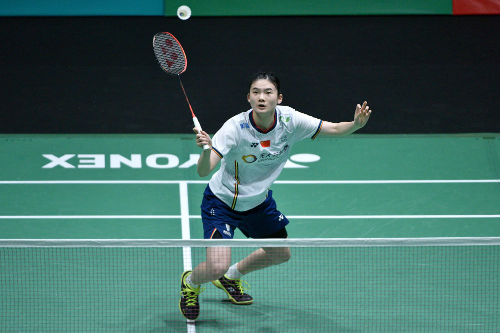 胜纪录扩大 胜纪录扩大