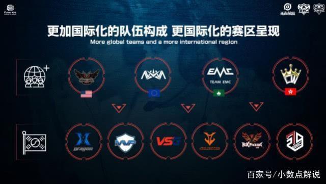 次数多于巴 次数多于巴