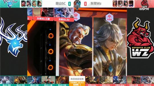 合素质教育 合素质教育