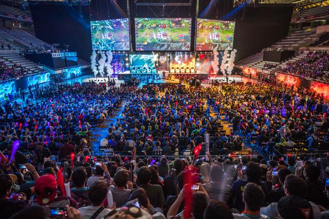 两队各有建 两队各有建