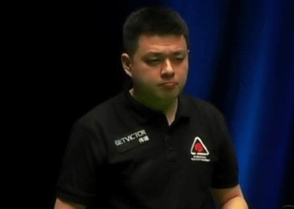 的交替冲击 的交替冲击