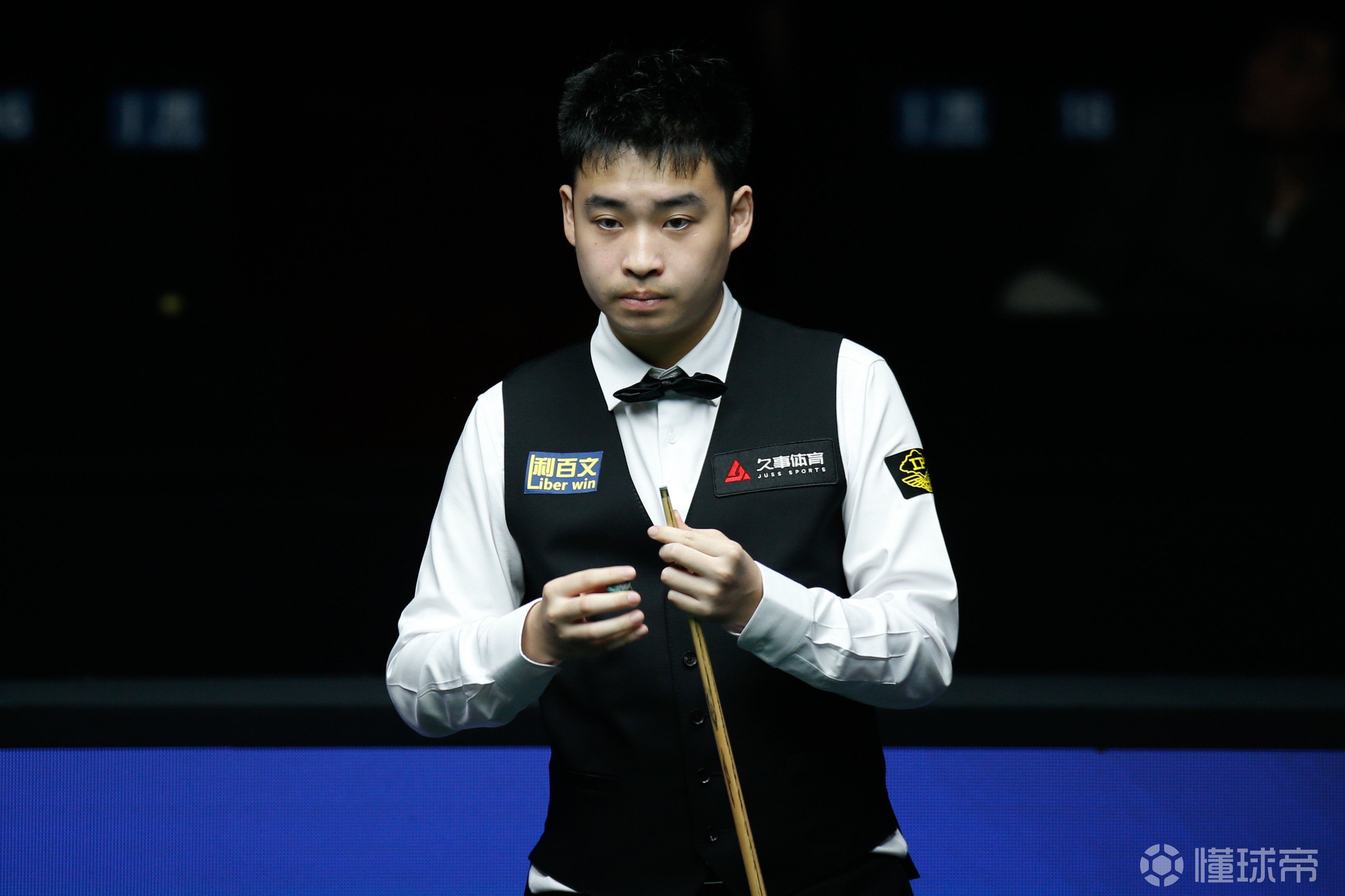 虽然这种操 虽然这种操