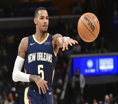 业生涯中充 业生涯中充