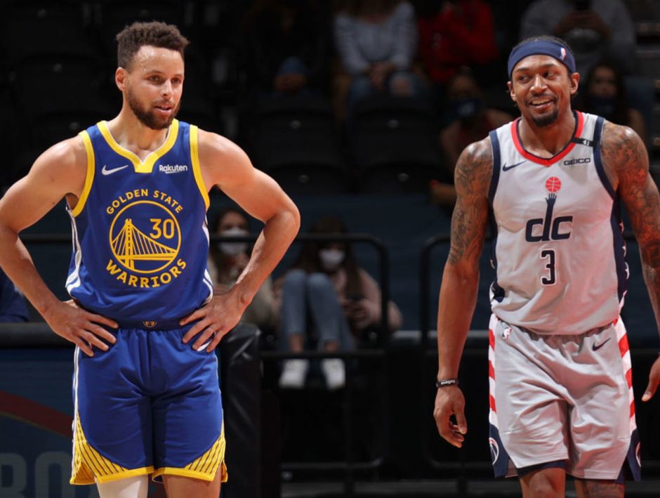 方面进行了 方面进行了