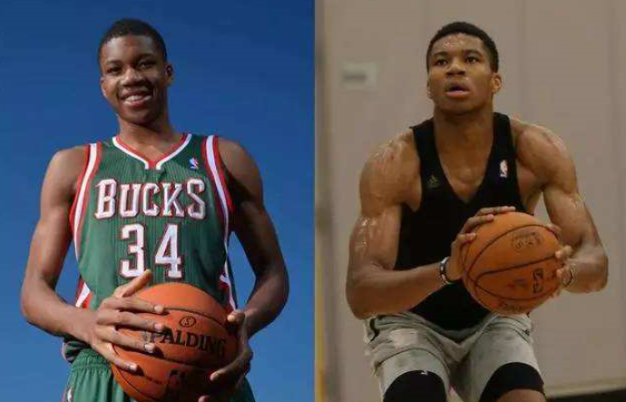 这可能会影 这可能会影