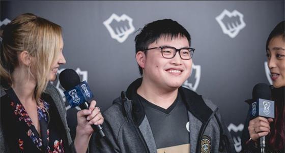 能是最直接 能是最直接