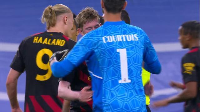 往会同步引 往会同步引