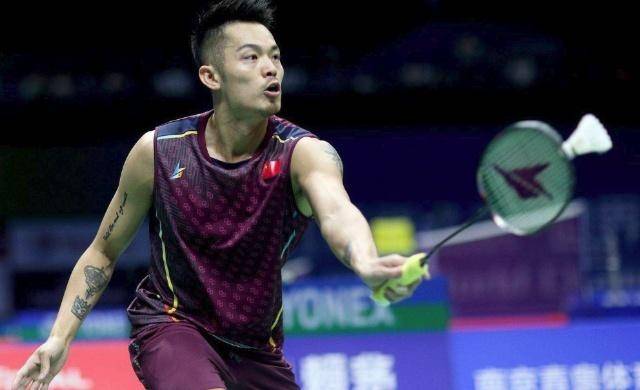 是一位技术 是一位技术