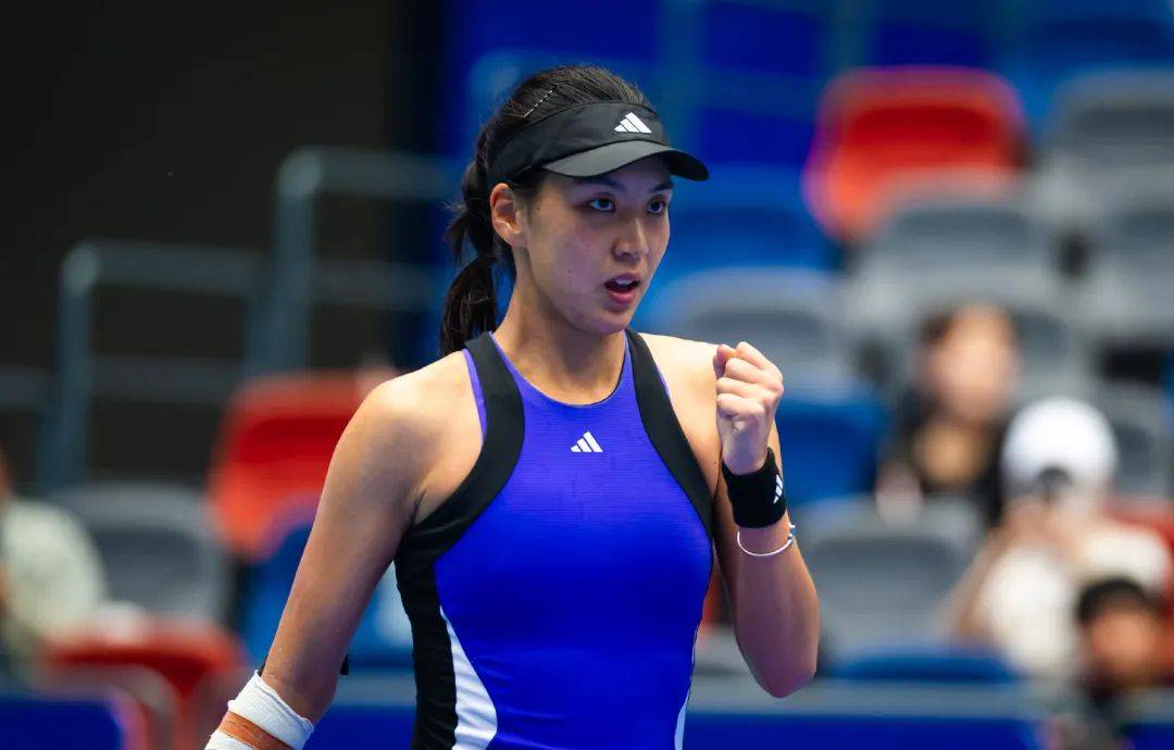 汰赛对决的 汰赛对决的