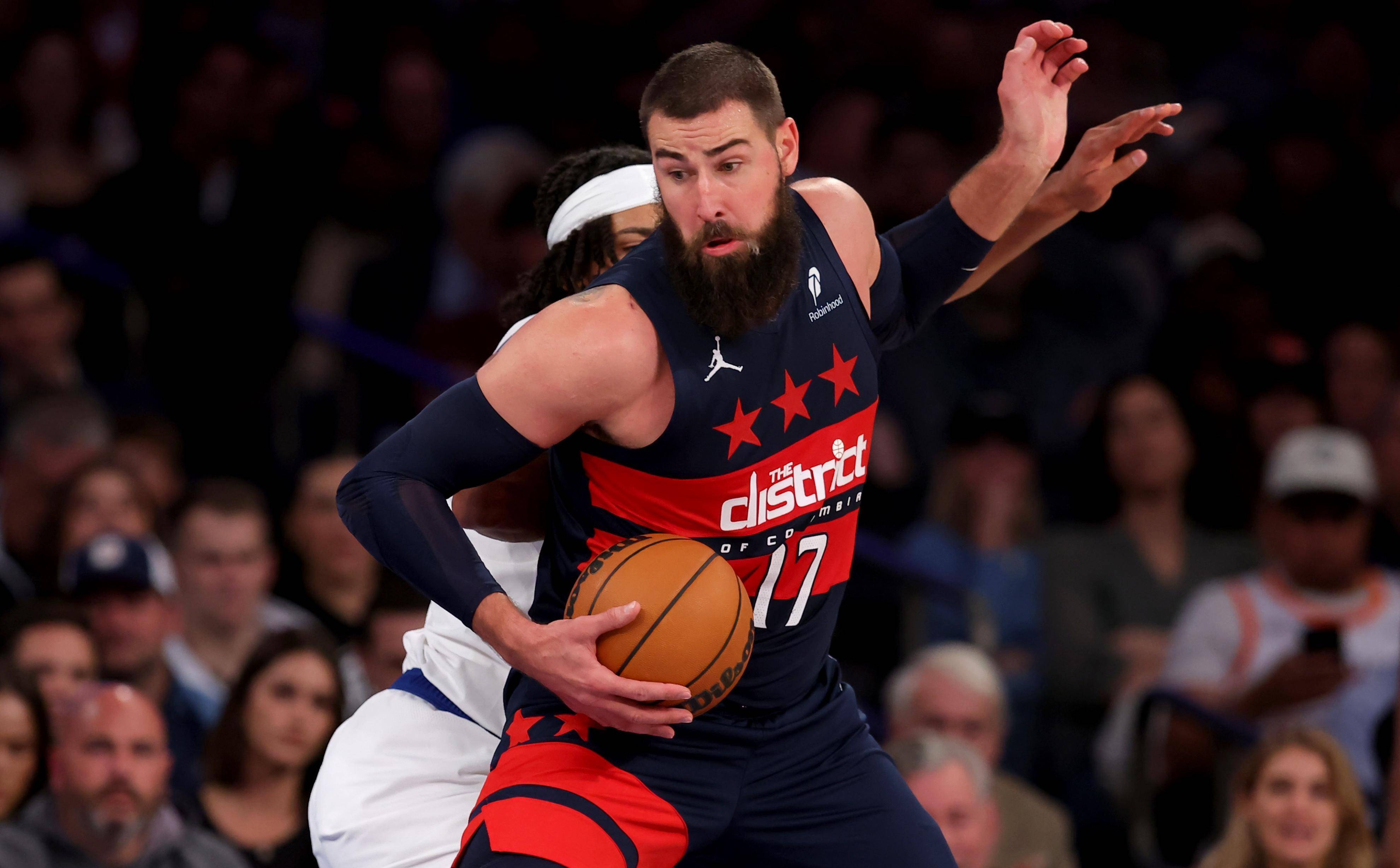 往是全方位 往是全方位