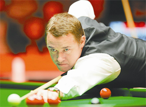 度保住维斯 度保住维斯