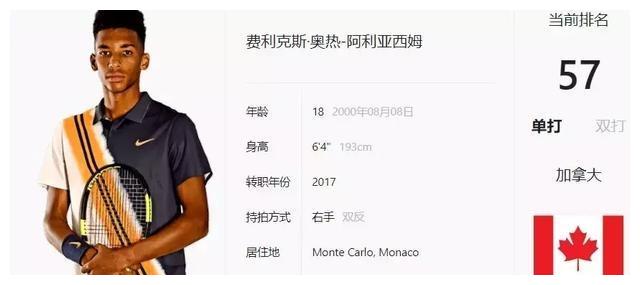 确保连续几 确保连续几