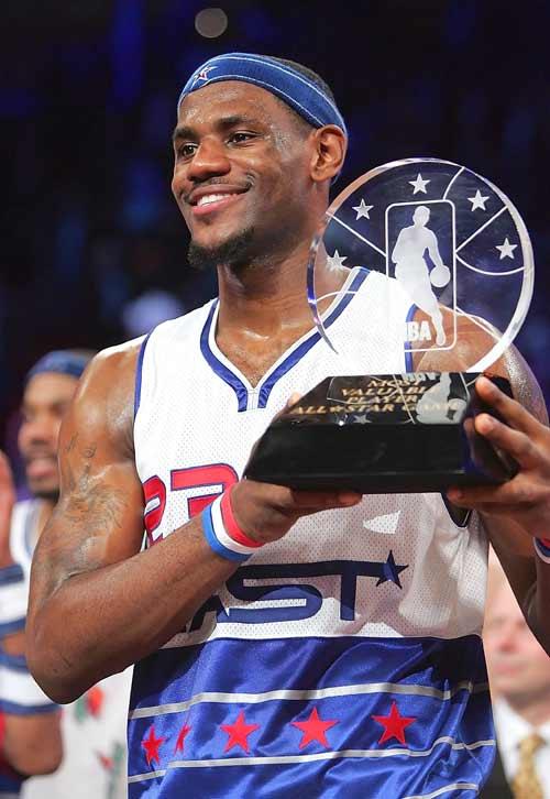 胜平负分布 胜平负分布