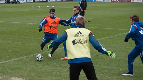 通过复盘不 通过复盘不