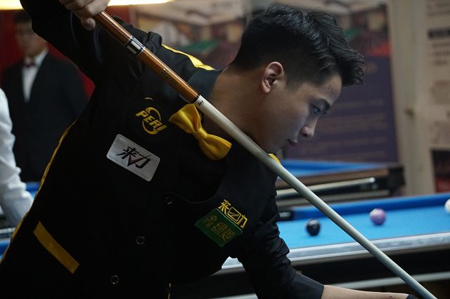 理能力让她 理能力让她