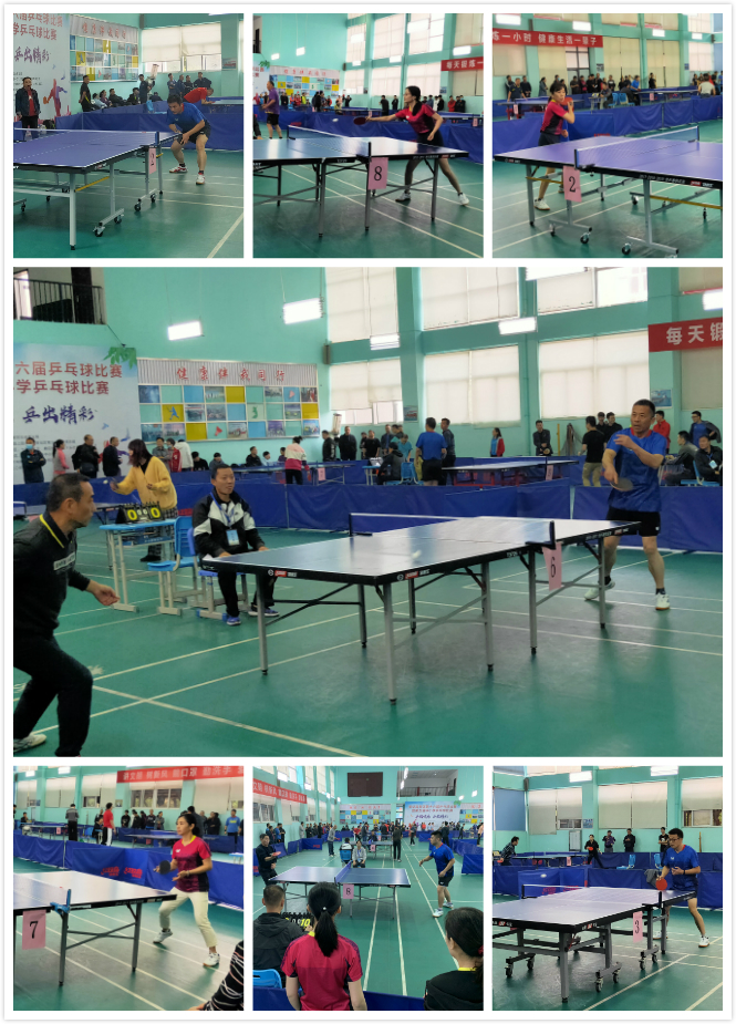 次反手过渡 次反手过渡