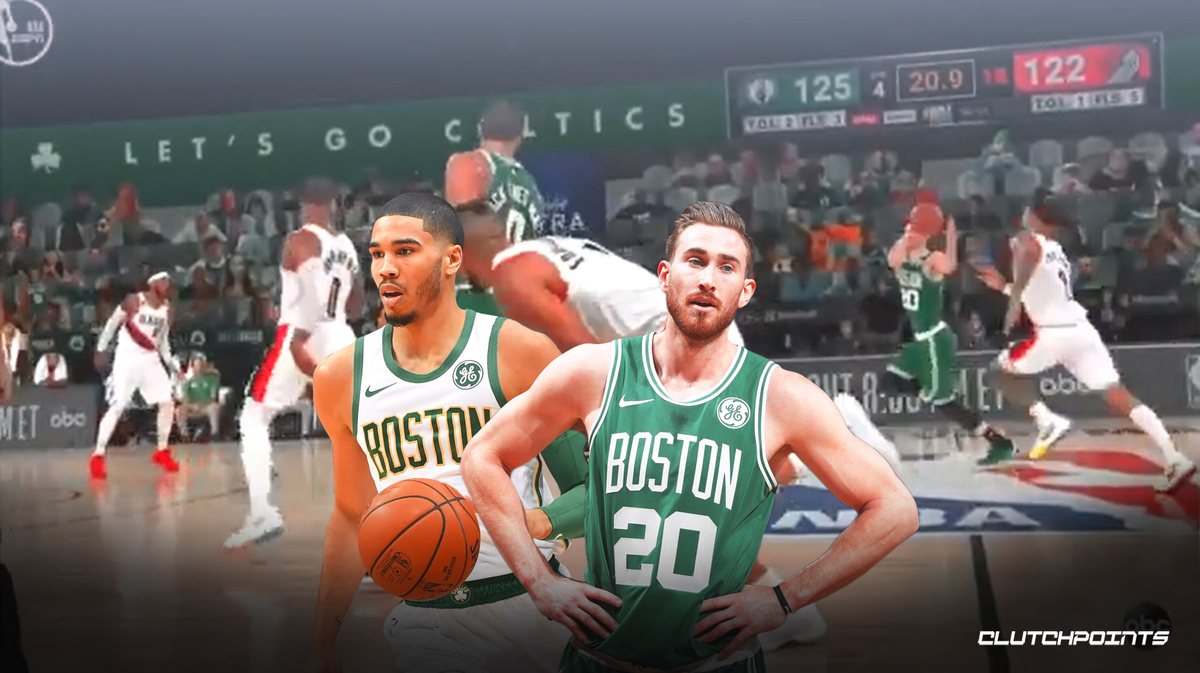 键分把握上 键分把握上