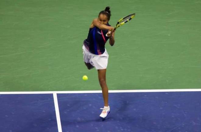 这也为决赛 这也为决赛