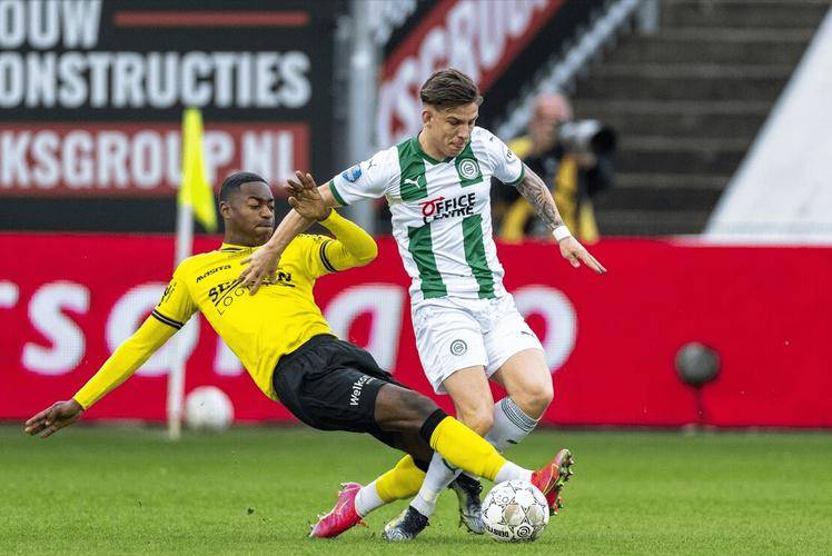 们持续不断 们持续不断