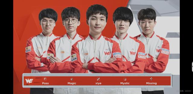 综上所述 综上所述