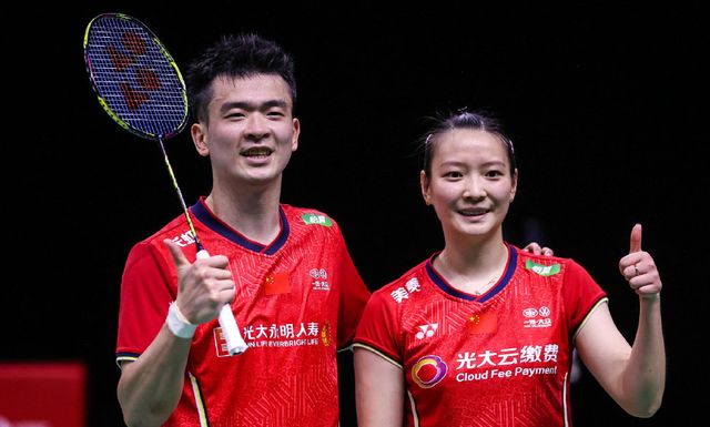 仅提升了球 仅提升了球