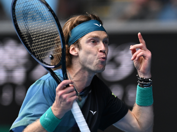 旨在通过一 旨在通过一